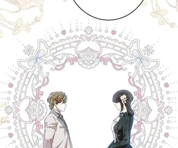 Sự Dơ Bẩn Chap 6 - Next Chap 7