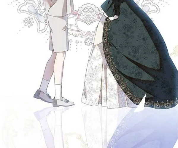 Sự Dơ Bẩn Chap 6 - Next Chap 7