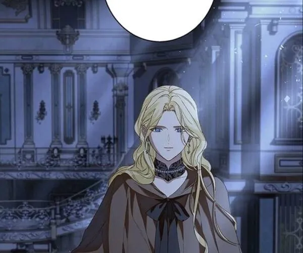 Sự Dơ Bẩn Chap 6 - Next Chap 7