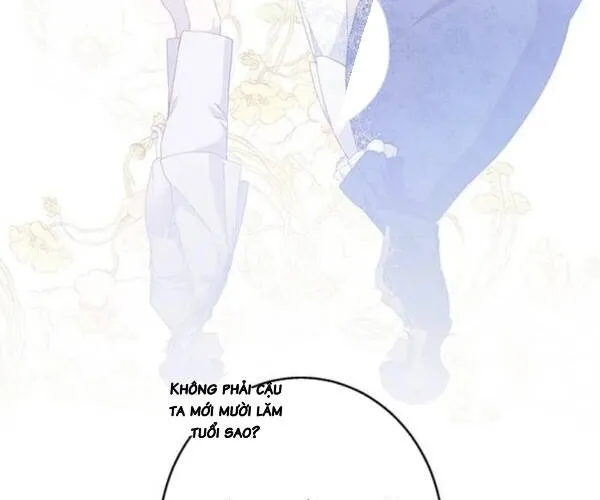 Sự Dơ Bẩn Chap 6 - Next Chap 7