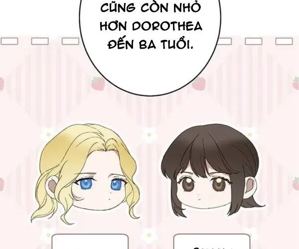 Sự Dơ Bẩn Chap 6 - Next Chap 7