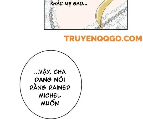 Sự Dơ Bẩn Chap 6 - Next Chap 7