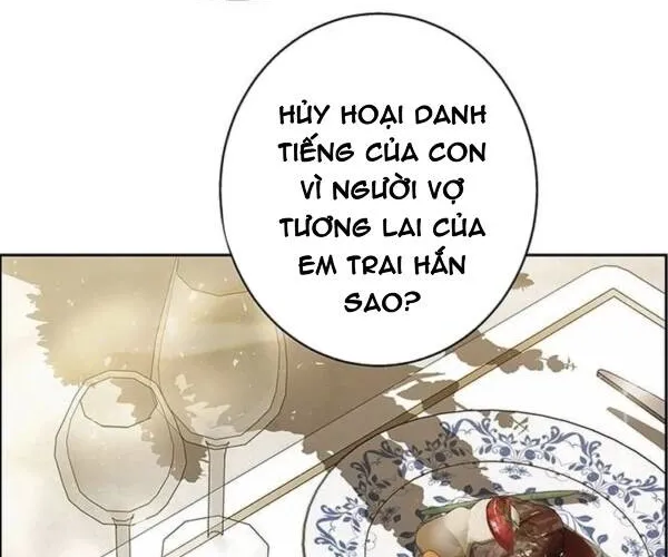 Sự Dơ Bẩn Chap 6 - Next Chap 7