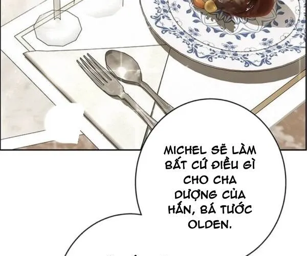 Sự Dơ Bẩn Chap 6 - Next Chap 7