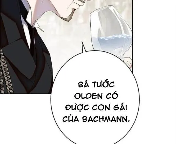 Sự Dơ Bẩn Chap 6 - Next Chap 7