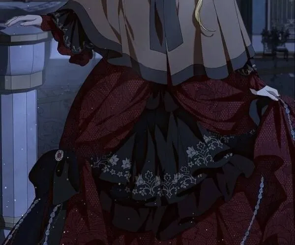 Sự Dơ Bẩn Chap 6 - Next Chap 7