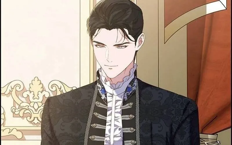 Sự Dơ Bẩn Chap 6 - Next Chap 7