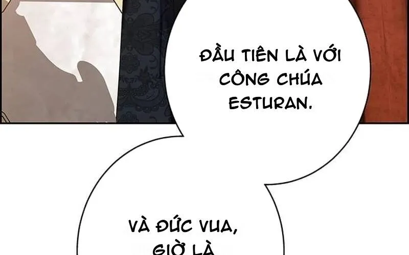 Sự Dơ Bẩn Chap 6 - Next Chap 7