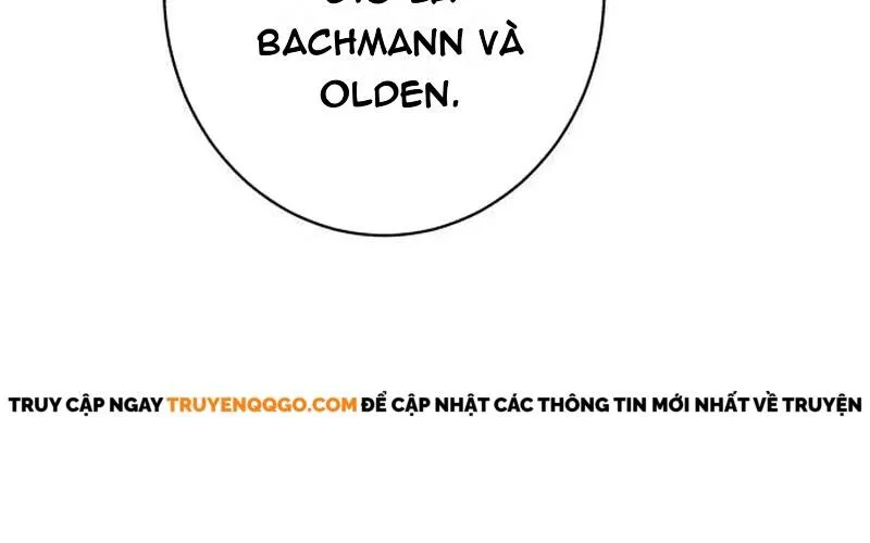 Sự Dơ Bẩn Chap 6 - Next Chap 7