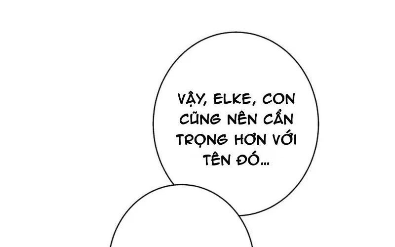 Sự Dơ Bẩn Chap 6 - Next Chap 7