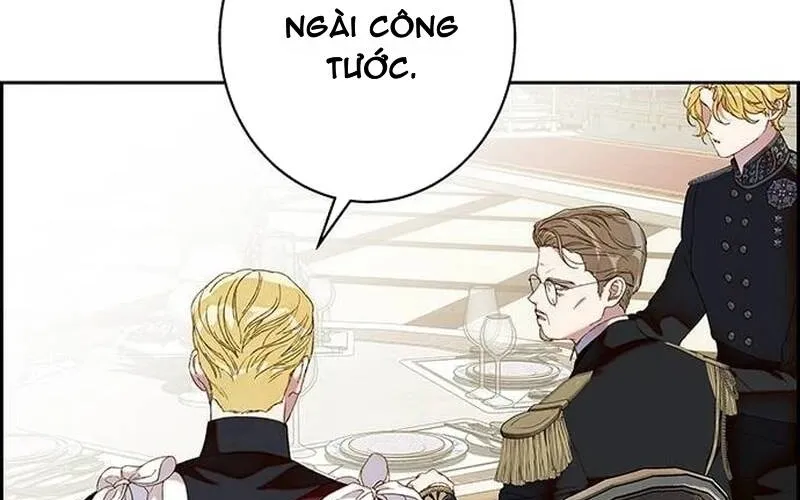 Sự Dơ Bẩn Chap 6 - Next Chap 7