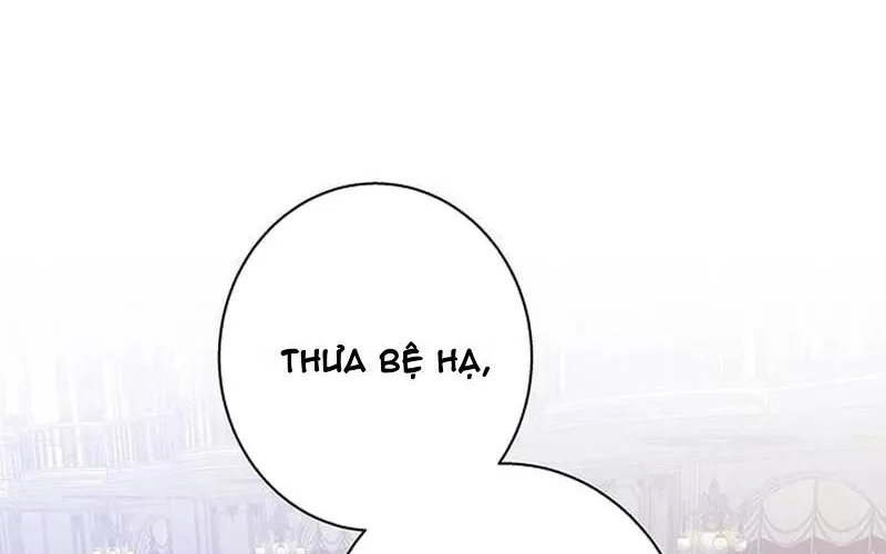 Sự Dơ Bẩn Chap 6 - Next Chap 7