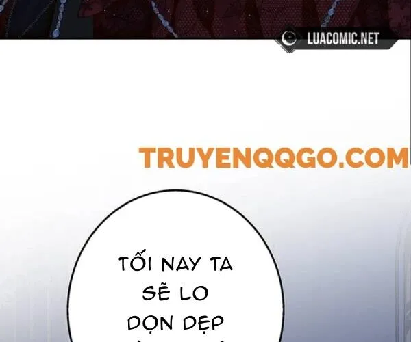 Sự Dơ Bẩn Chap 6 - Next Chap 7