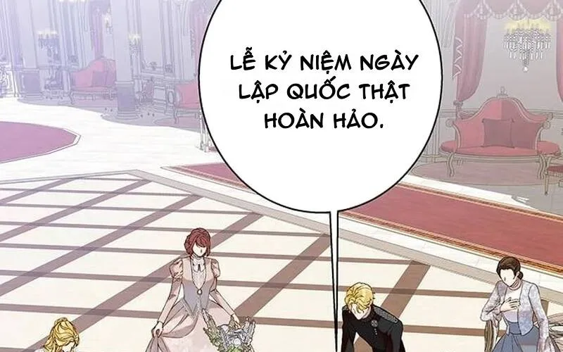 Sự Dơ Bẩn Chap 6 - Next Chap 7