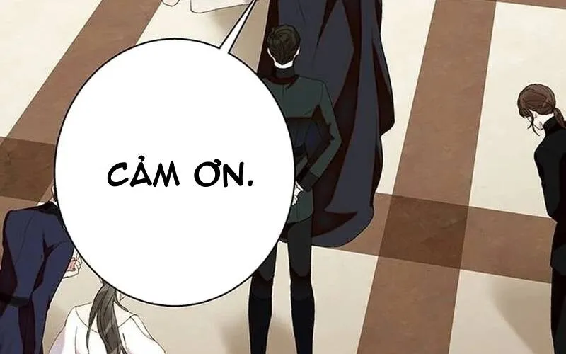 Sự Dơ Bẩn Chap 6 - Next Chap 7