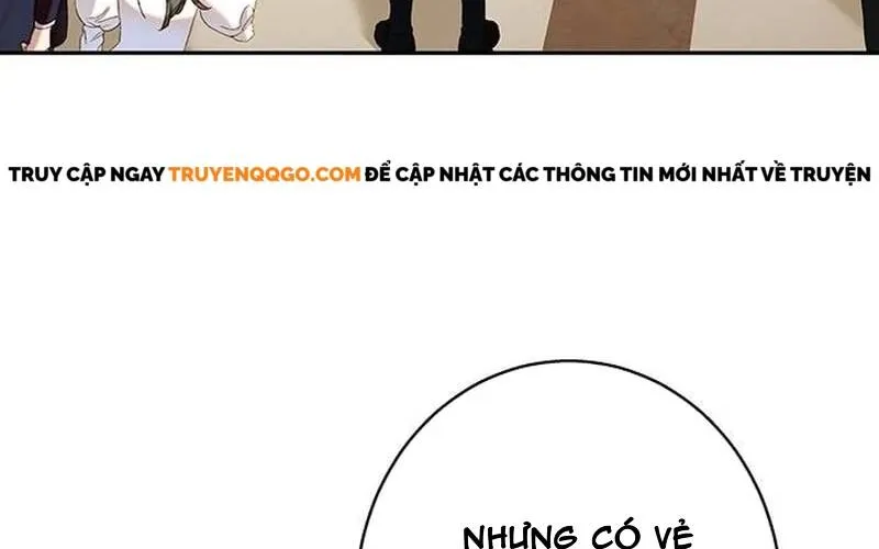 Sự Dơ Bẩn Chap 6 - Next Chap 7