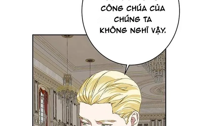 Sự Dơ Bẩn Chap 6 - Next Chap 7