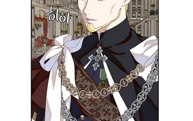 Sự Dơ Bẩn Chap 6 - Next Chap 7