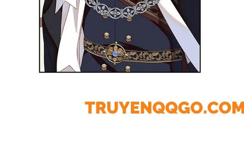 Sự Dơ Bẩn Chap 6 - Next Chap 7