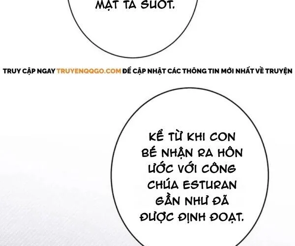 Sự Dơ Bẩn Chap 6 - Next Chap 7