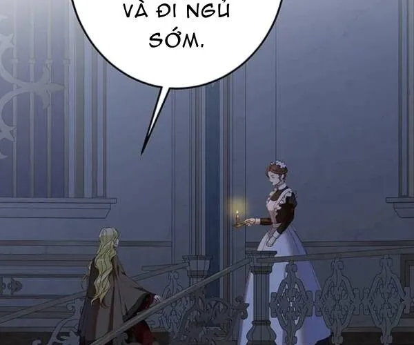 Sự Dơ Bẩn Chap 6 - Next Chap 7