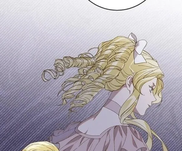 Sự Dơ Bẩn Chap 6 - Next Chap 7