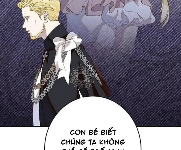 Sự Dơ Bẩn Chap 6 - Next Chap 7