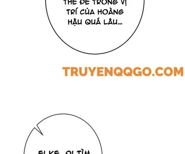 Sự Dơ Bẩn Chap 6 - Next Chap 7