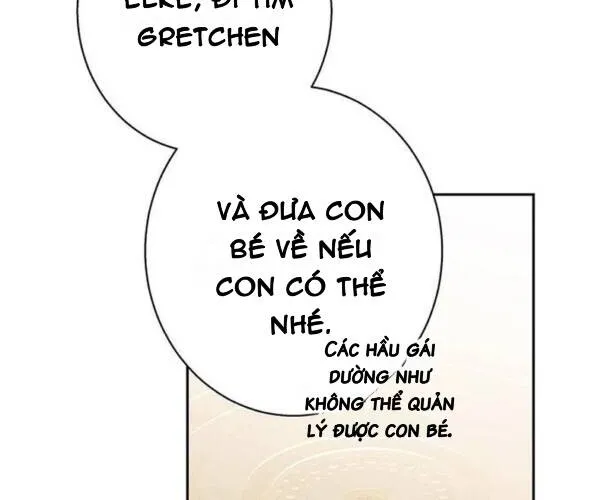 Sự Dơ Bẩn Chap 6 - Next Chap 7