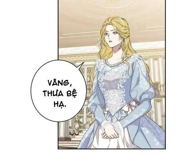 Sự Dơ Bẩn Chap 6 - Next Chap 7