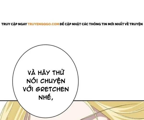 Sự Dơ Bẩn Chap 6 - Next Chap 7