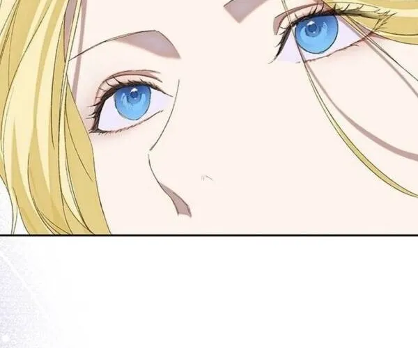 Sự Dơ Bẩn Chap 6 - Next Chap 7