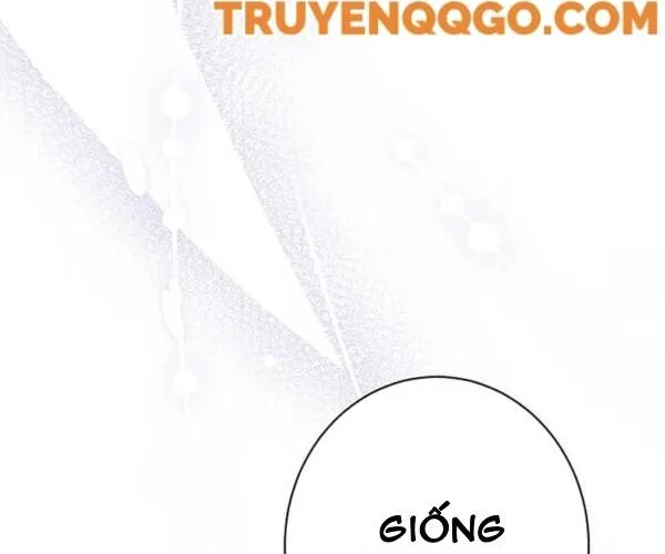 Sự Dơ Bẩn Chap 6 - Next Chap 7