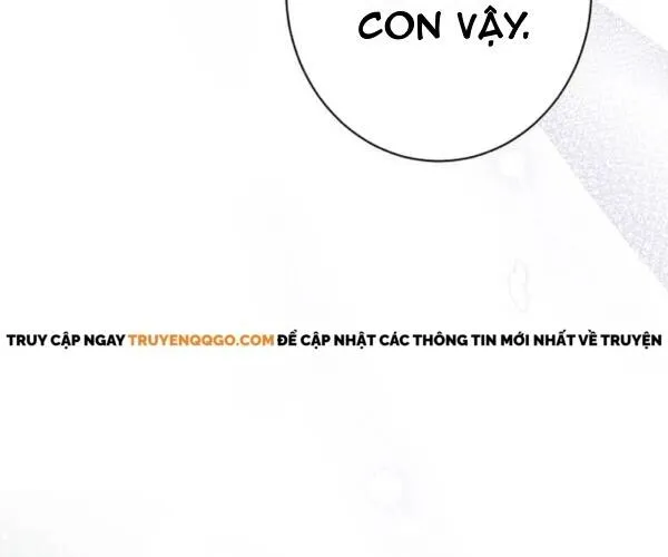 Sự Dơ Bẩn Chap 6 - Next Chap 7