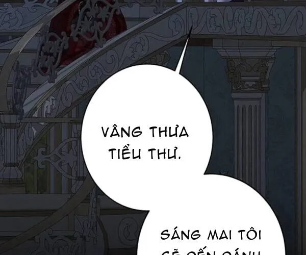 Sự Dơ Bẩn Chap 6 - Next Chap 7
