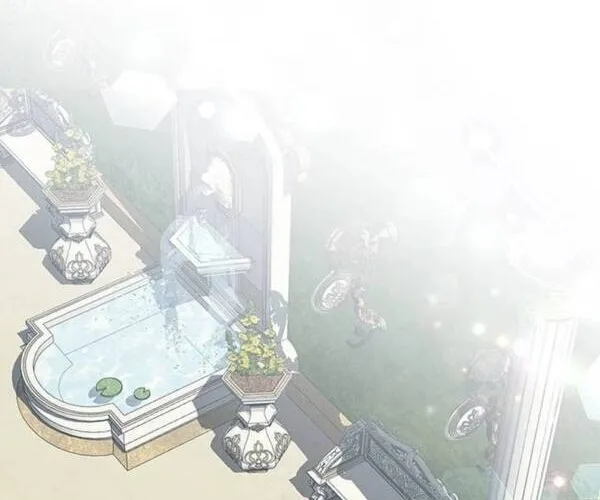 Sự Dơ Bẩn Chap 6 - Next Chap 7