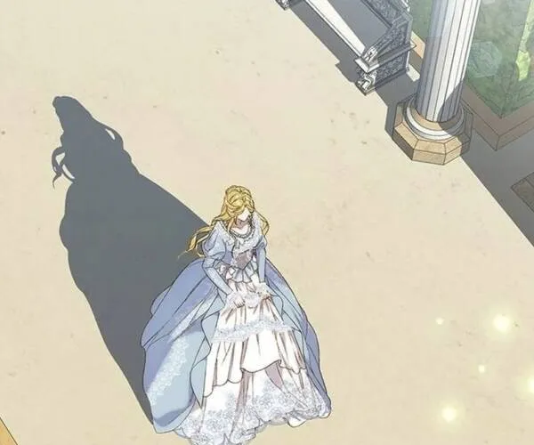 Sự Dơ Bẩn Chap 6 - Next Chap 7