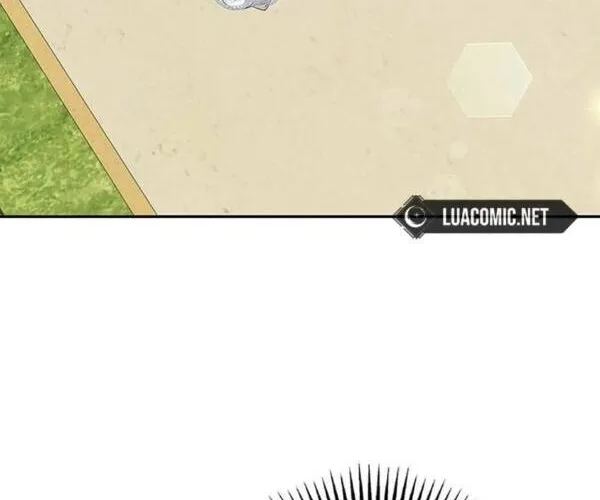 Sự Dơ Bẩn Chap 6 - Next Chap 7