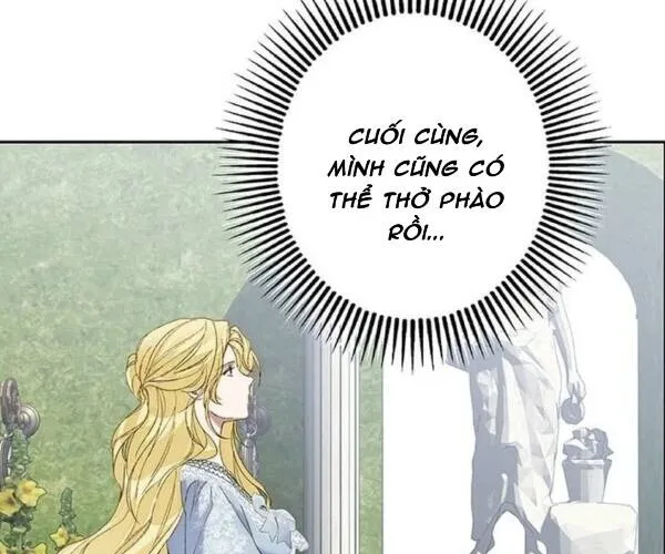 Sự Dơ Bẩn Chap 6 - Next Chap 7