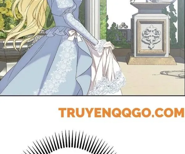 Sự Dơ Bẩn Chap 6 - Next Chap 7