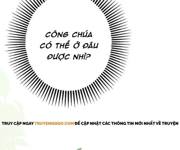 Sự Dơ Bẩn Chap 6 - Next Chap 7