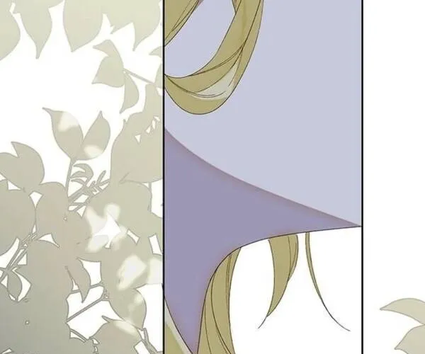 Sự Dơ Bẩn Chap 6 - Next Chap 7