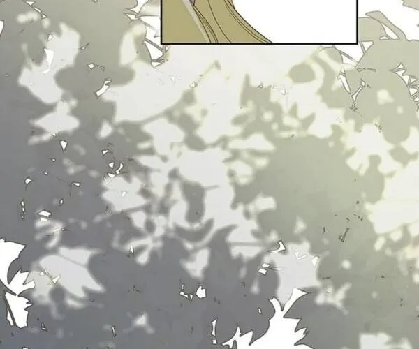 Sự Dơ Bẩn Chap 6 - Next Chap 7