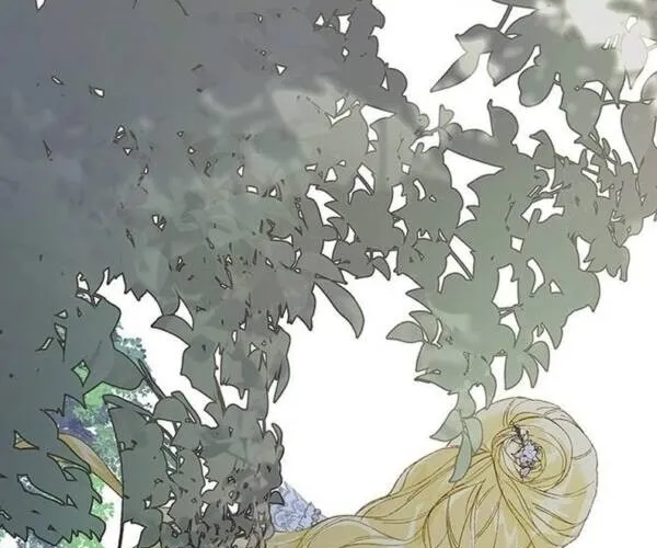 Sự Dơ Bẩn Chap 6 - Next Chap 7