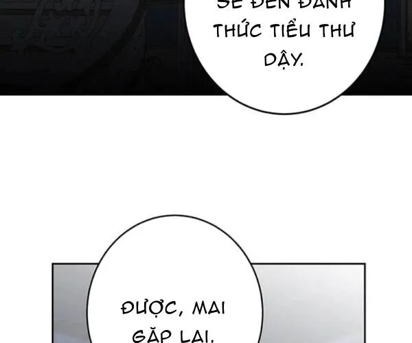 Sự Dơ Bẩn Chap 6 - Next Chap 7