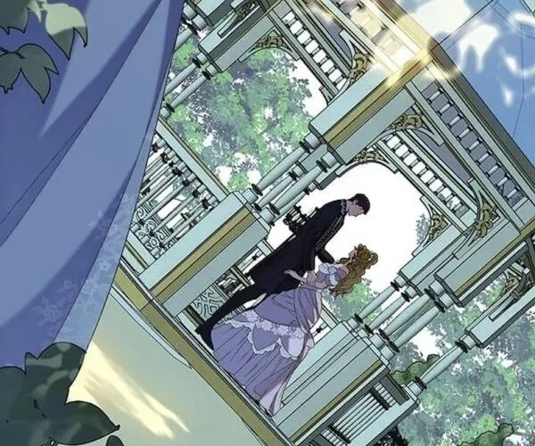 Sự Dơ Bẩn Chap 6 - Next Chap 7