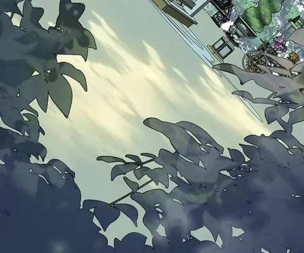 Sự Dơ Bẩn Chap 6 - Next Chap 7