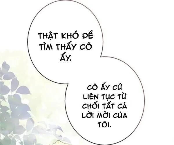 Sự Dơ Bẩn Chap 6 - Next Chap 7