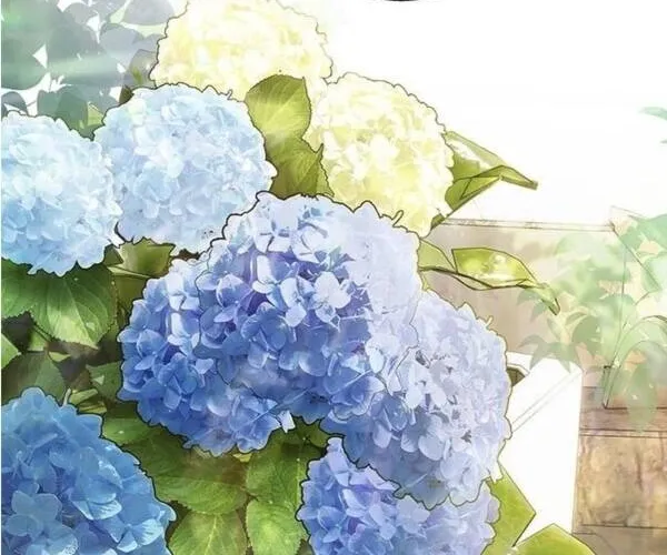 Sự Dơ Bẩn Chap 6 - Next Chap 7