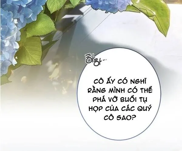 Sự Dơ Bẩn Chap 6 - Next Chap 7